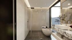 Hock Seng Park (D21), Semi-Detached #534626061